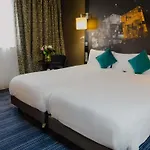 Mercure Centre Bassin Du Commerce Hotel