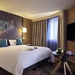 Mercure Centre Bassin Du Commerce