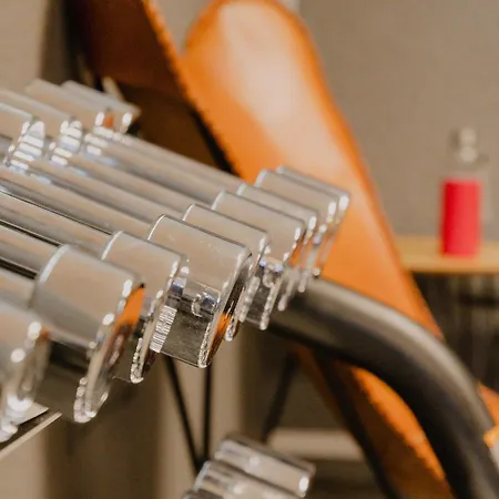 Mercure Centre Bassin Du Commerce 4*