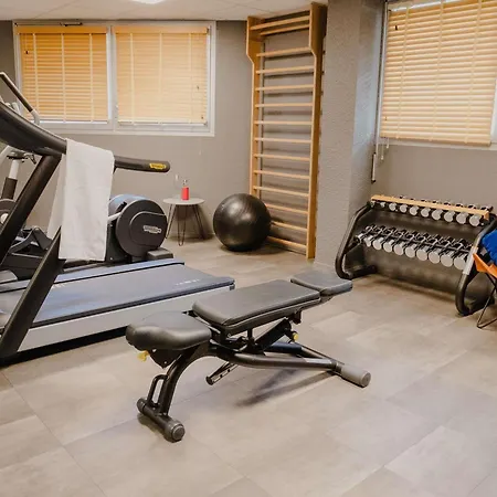 Mercure Centre Bassin Du Commerce Hawr