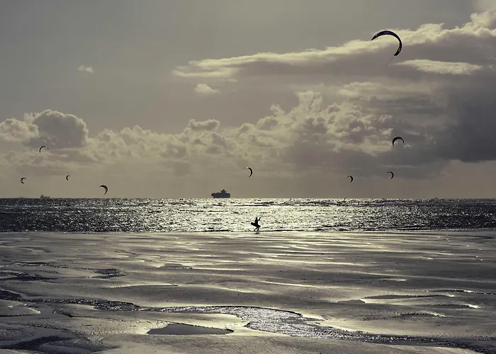 Hotel Mercure Centre Bassin Du Commerce Le Havre