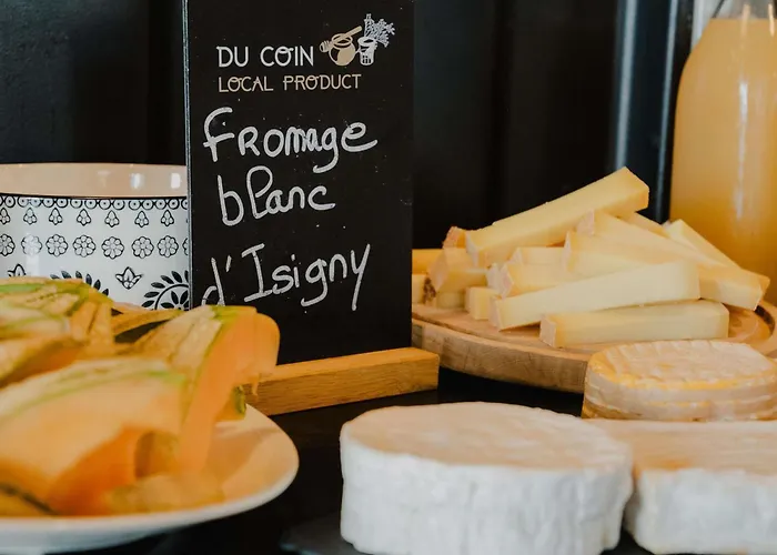 Hotel Mercure Centre Bassin Du Commerce Le Havre