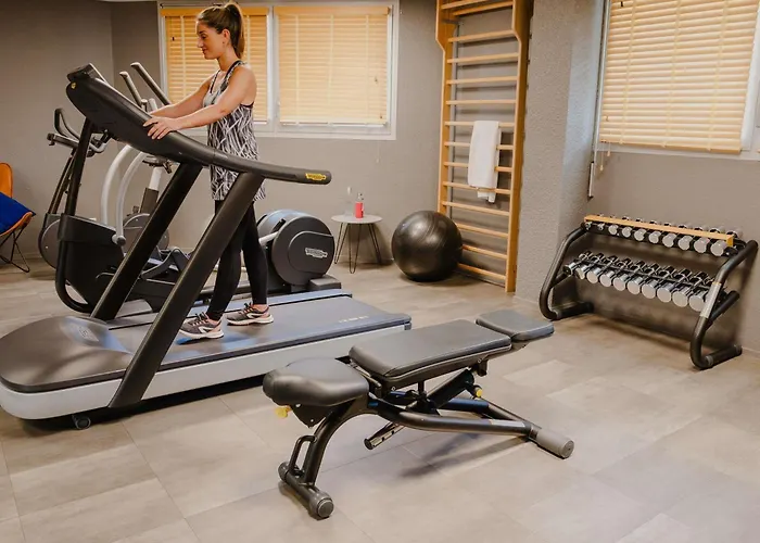 Mercure Centre Bassin Du Commerce