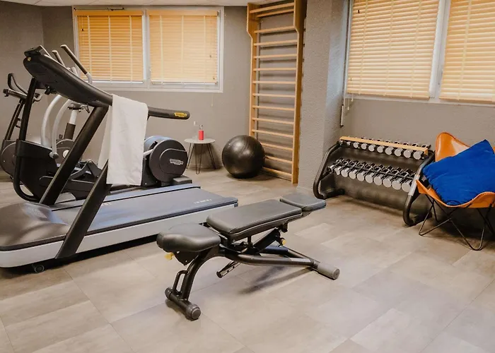 Mercure Centre Bassin Du Commerce Le Havre